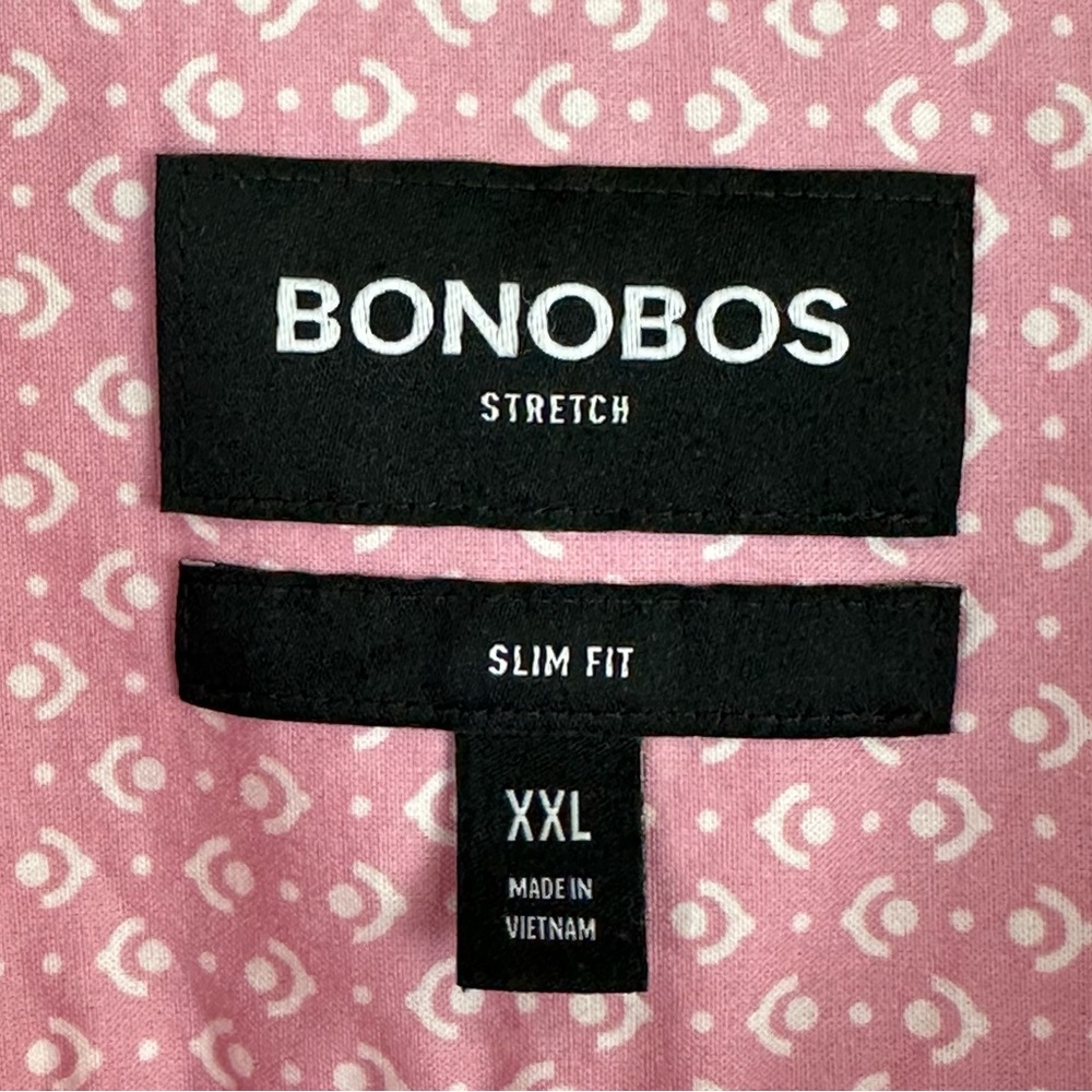 SOLD - Picture 6 of 8